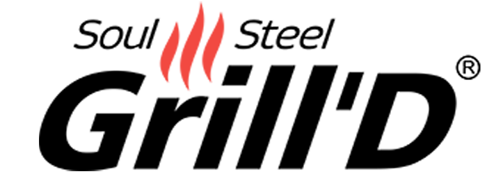 Компания Grill'D