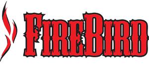Компания FireBird