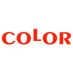 Компания Color