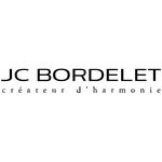Компания Bordelet