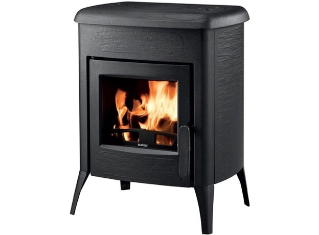 Печь Plamen Amity 3